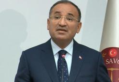 DBP’li Aydeniz  hakkında flaş gelişme!