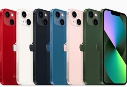 Apple ucuz telefon üretecek mi? Türkiye'ye özel iPhone mı üretilecek?