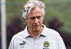 Fenerbahçe transferde gaza bastı bombalar peş peşe patlıyor! Lincoln Henrique ve Bruma'nın ardından iki süper transfer daha...