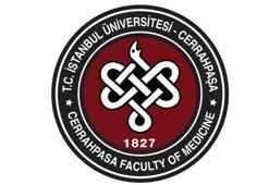 Cerrahpaşa’dan “cinsiyet değiştirme sırası” iddialarına ilişkin açıklama