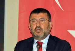 CHP'li Ağbaba'ya, Erdoğan'a sözleri nedeniyle tazminat kararı
