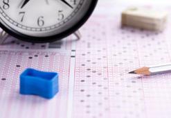 YKS test tekniğinde nelere dikkat edilmeli? Sınavda turlama tekniği nedir? Uzmanlardan YKS için son hatırlatmalar!