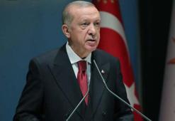 Cumhurbaşkanı Erdoğan'dan AK Parti teşkilatlarına talimat: Bunu yaparsak seçimden önce seçimi kazanırız