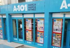 A101 kataloğu 16 Haziran 2022! 16 Haziran A101’de neler var? A101 aktüel 16 Haziran 2022 kataloğu yayınlandı! A101 16 Haziran 2022 kataloğu!