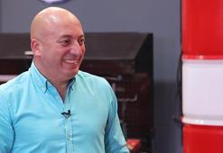 Selim Yuhay ile Yollardaki İkinci Evim 33. bölüm fragmanı yayında!
