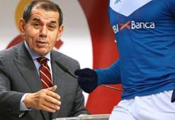 Galatasaray transfer bombasını patlatıyor! Flaş isim bavulunu hazırladı, geliyor...