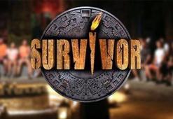 Survivor kim elendi, kim gitti? Survivor eleme adayı kim oldu? 16 Haziran Survivor eleme adayı kim oldu? Survivor'da dokunulmazlığı kim kazandı? Acun Ilıcalı açıkladı