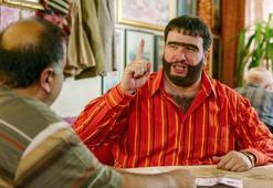 Meraklıları dört gözle bekliyordu! Recep İvedik'in yeni filminden ilk fotoğraflar geldi