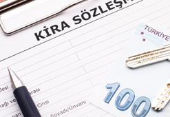 Kira fiyatlarına zam geldi! Ev sahiplerinin zam oyunu!