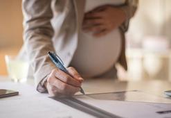 Sigortalı olma şartı kaldırılıyor! Doğum borçlanmasında yeni dönem, yüz binlere güzel haber...