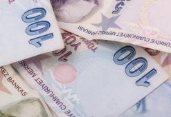 Asgari ücrete zam ile ilgili son dakika açıklaması! Ve belli oldu, maaşlara yüzde 35...