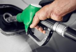 Akaryakıt fiyatlarıyla ilgili son dakika gelişmesi! Yeni zam geldi! Benzin, motorin, LPG...