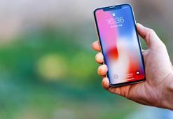 Apple'a dava açıldı! iPhone'lara istemli yavaşlatma mı uygulanıyor?