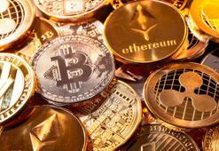 Kripto paralarda felaket! Kayıp çok büyük, Bill Gates’ten bomba tahmin geldi