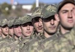 Bedelli askerlikte yeni dönem başladı! Vazgeçenler yeniden başvuramayacak
