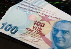 Emeklilere iyi haber! Zam geldi, 4250 TL'ye çıktı! Bankalar yeni ödemeleri resmen duyurdu, hesaplara yatıyor...