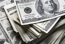 Merkez Bankası'ndan son dakika dolar açıklaması!
