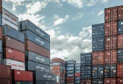 Bakan Muş: Hizmet ihracatı rekor kırdı