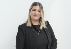 Uzmanından sınav kaygısıyla başa çıkma yolları