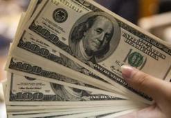 Merkez Bankası yıl sonu dolar tahmini 2022! Yıl sonu Merkez Bankası dolar tahmini yükseldi mi?