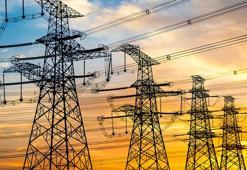 Elektrik faturası son ödeme günü ile ilgili flaş karar! Resmi Gazete'de yayımlandı ve belli oldu...