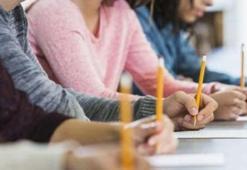 Sorumlu geçti ne demek, sorumlu geçme nedir? Sorumlu dersi olan diploma alabilir mi 2022?