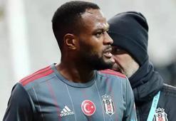 Ve Cyle Larin bombası patladı! İşte yeni adresi