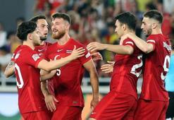 Galatasaray'dan iki yerli hamlesi birden! Gelirlerse kadro çok rahatlayacak