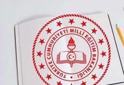 Yaz okulu 2022 MEB başvuru nasıl yapılır (DYK yaz kursu başvuru yap)? e kurs yaz okulu öğrenci başvuru kaydı ne zaman sona erecek, yaz okulu ne zaman başlıyor?