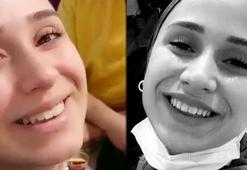 Anestezi teknisyeni 27 yaşındaki Büşra, ameliyathanede ölü bulundu