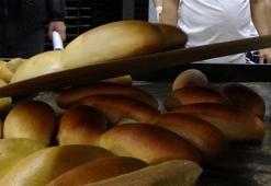 Ekmeğe zam yapmayıp indirime gittiler! Ucuz ekmek formülünü buldular...