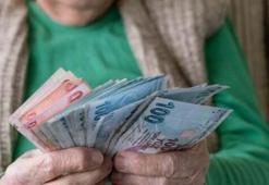 Emekli bayram ikramiyesi ne kadar, ne zaman yatacak? Emekli bayram ikramiyesi kaç lira oldu?