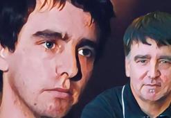 Hakim ve jüri üyelerinden gizlediler! Korkunç cinayet yeniden dünya gündeminde... 36 yıl sonra flaş gelişme! 'Tarihe geçecek bir andı'