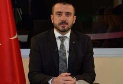 Kestel Belediye başkanı hangi partiden, Kestel Belediye başkanı kimdir? Kestel Belediyesi hangi parti, Önder Tanır kimdir, aslen nereli?