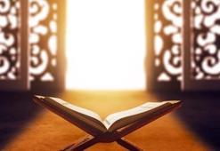 Kalem suresi oku (Arapça okunuşu ve Türkçe meali) Sınav duası Kalem suresi kaçıncı cüzde, son iki ayeti 51 ve 52. ayet hangi sayfada, nasıl okunur?