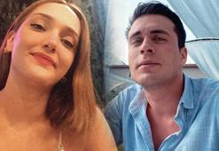 Furkan Zıbıncı tarafından katledilen Şebnem Şirin davasında flaş gelişme! Savcı indirimsiz müebbet istedi