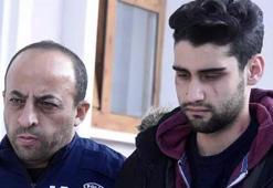 Kadir Şeker davasında son dakika kararı!