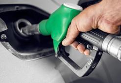 Akaryakıt fiyatlarında son dakika! Zam ve indirim peş peşe geldi! Motorin, Benzin...