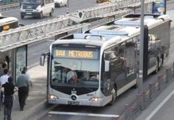 YKS günü otobüsler bedava mı 2022, İETT ücretsiz mi? 18-19 Haziran metro, metrobüs, vabur, Marmaray toplu ulaşım ücretsiz mi?