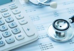 Borçlar silindi! Borç affı! 10 bin liralık müjde