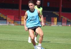 Emre Mor için devreye girdiler bir yandan da Larin'i düşündüler!