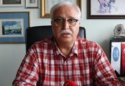 Solunum alerjileri, enfeksiyonlarla karıştırılıyor
