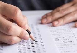 YKS puan hesaplama 2022! TYT YKS puan hesaplama nasıl yapılır? TYT puan sıralama hesaplama 2022 ve TYT - AYT- YDT değerlendirmesi!