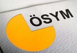 YKS 2022 soru ve cevap anahtarı açıklandı mı, YKS TYT soru ve cevapları ne zaman açıklanacak? ÖSYM TYT cevap anahtarı 2022