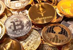 Bitcoin'de kırmızı alarm! 10 bin dolar...