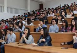 TYT ile alan bölümler 2022! YÖK YKS TYT ile alan 4 yıllık bölüm var mı, TYT puanıyla alan bölümler ve puanları neler?