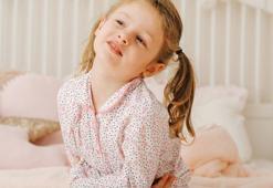 Çocukların hayatını yaz aylarında kabusa çeviriyor!