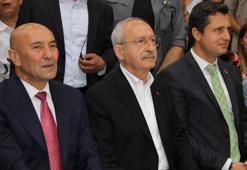 CHP lideri Kılıçdaroğlu: CHP'li olmak sıradan bir olay değildir