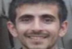 Diyarbakır'da ölü ele geçirilen terörist, 4 kişinin şehit edildiği saldırıların faili çıktı
