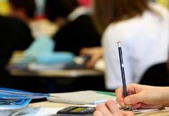 YKS OBP hesaplama! 2022 YKS TYT Ortaöğretim Başarı Puanı (OBP) puan hesaplama nasıl yapılır, YKS’de OBP nedir?